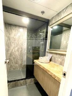 CARNARVON PLAZA (加拿芬廣場)-C0718250